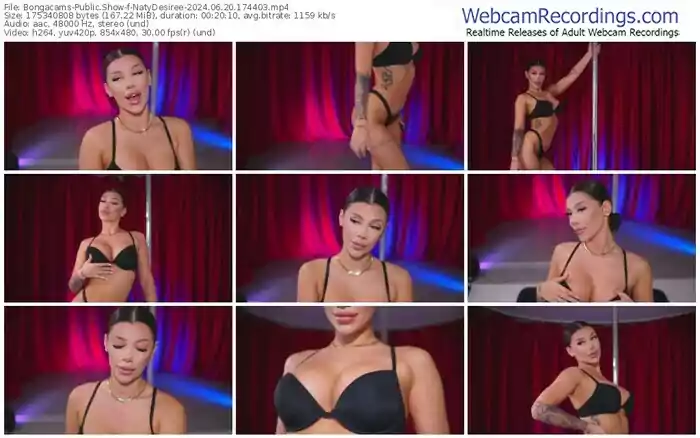 2024/06/20/bongacams-natydesiree-17-44-03