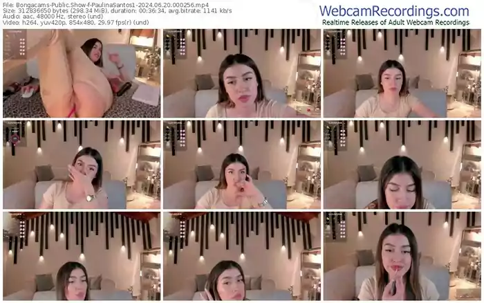 2024/06/20/bongacams-paulinasantos1-00-02-56