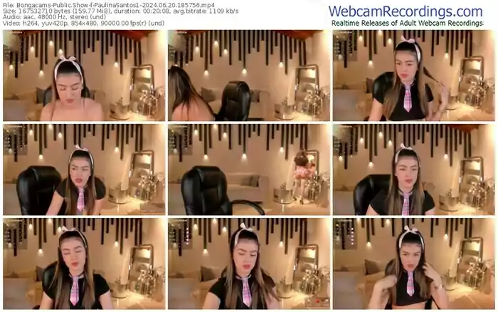 2024/06/20/bongacams-paulinasantos1-18-57-56
