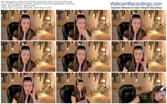 2024/06/20/bongacams-paulinasantos1-20-02-51