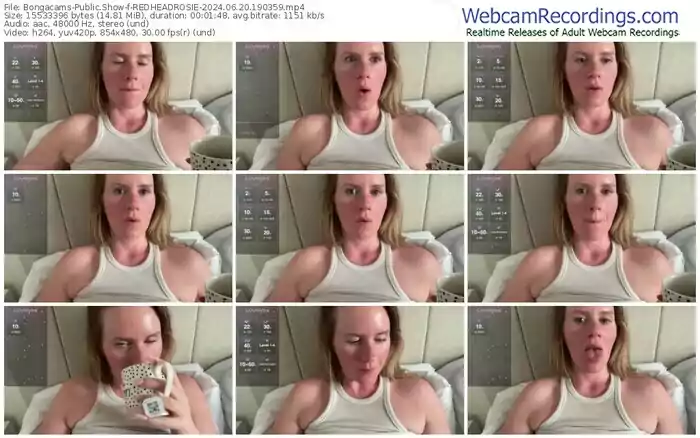 2024/06/20/bongacams-redheadrosie-19-03-59