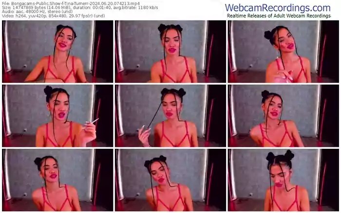 2024/06/20/bongacams-tina-turnerr-07-42-13