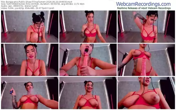 2024/06/20/bongacams-tina-turnerr-09-49-30