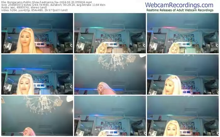 2024/06/20/bongacams-adrianna_fox-05-58-24