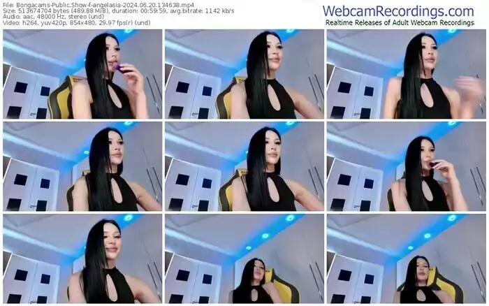2024/06/20/bongacams-angelasia-13-46-38