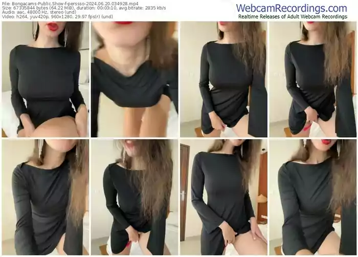 2024/06/20/bongacams-perssso-03-49-28