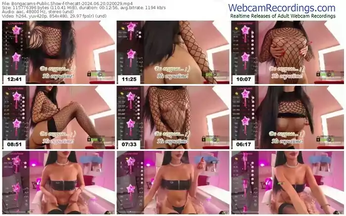 2024/06/20/bongacams-thecatt-02-00-29