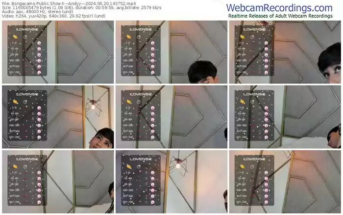 2024/06/20/bongacams---andyy---14-37-52