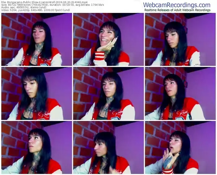 2024/06/20/bongacams-jazmiiwolf-01-40-40