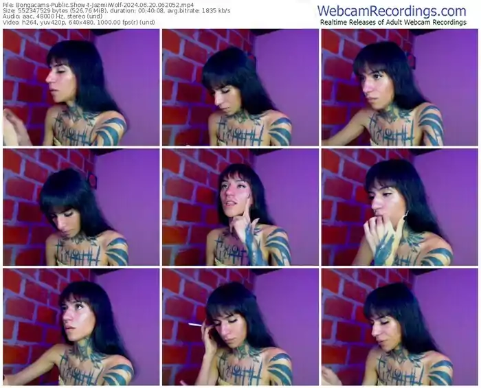 2024/06/20/bongacams-jazmiiwolf-06-20-52