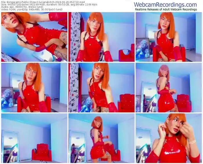 2024/06/20/bongacams-lucianabiitch-05-27-22