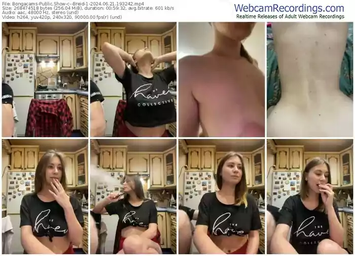 2024/06/21/bongacams--breid-1-19-32-42