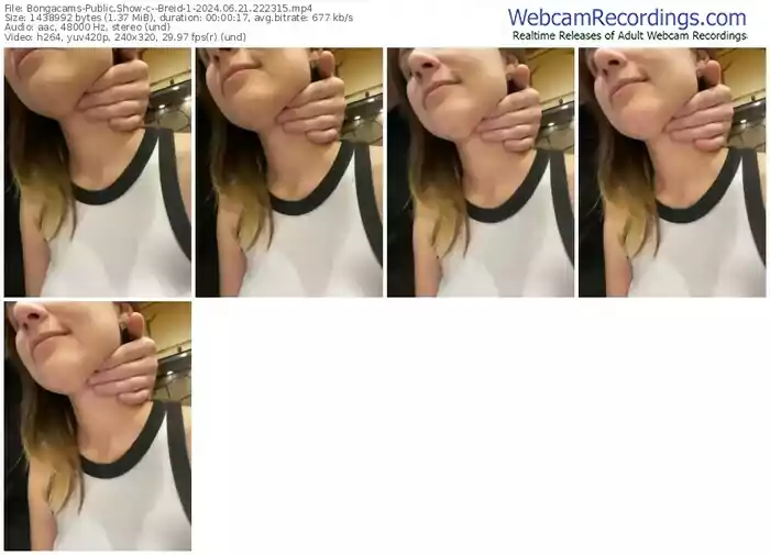 2024/06/21/bongacams--breid-1-22-23-15