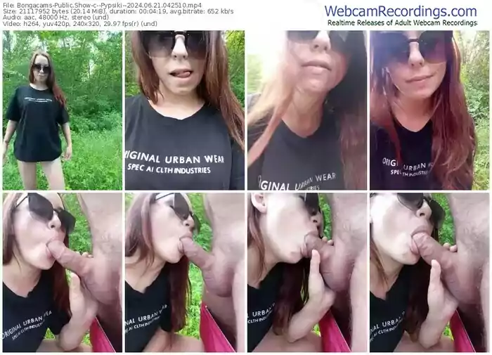 2024/06/21/bongacams--pypsiki--04-25-10