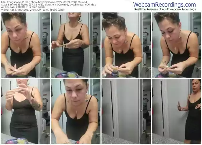 2024/06/21/bongacams-0hthiccums-23-06-00