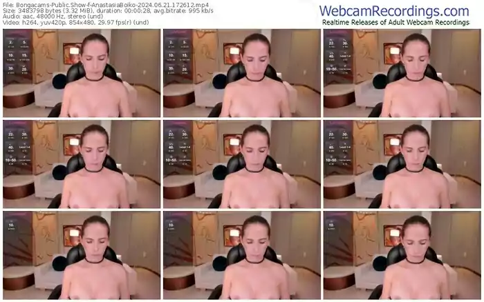 2024/06/21/bongacams-anastasiaboiko-17-26-12