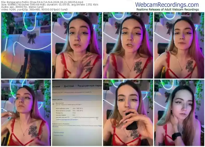 2024/06/21/bongacams-k-a-t-a-n-a-08-10-54