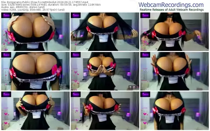 2024/06/21/bongacams-linettabsolut-17-45-57