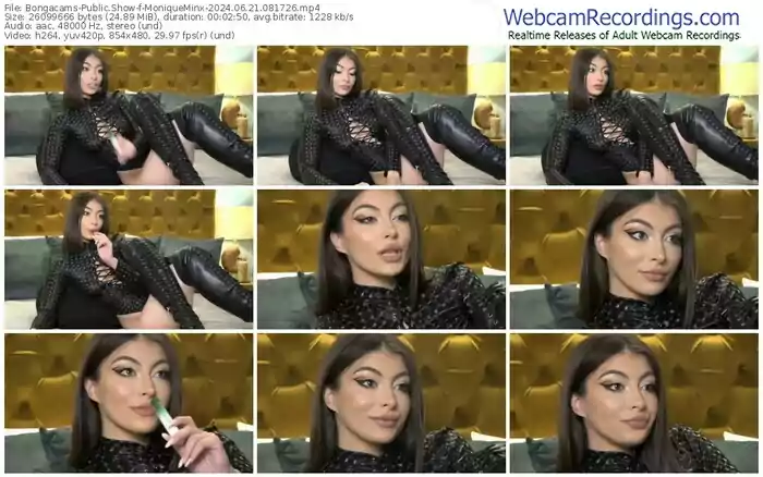 2024/06/21/bongacams-moniqueminx-08-17-26