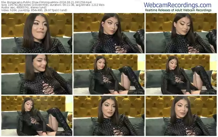 2024/06/21/bongacams-moniqueminx-09-12-58