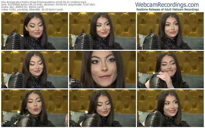 2024/06/21/bongacams-moniqueminx-10-44-42