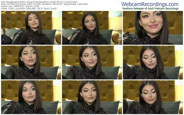 2024/06/21/bongacams-moniqueminx-11-10-33