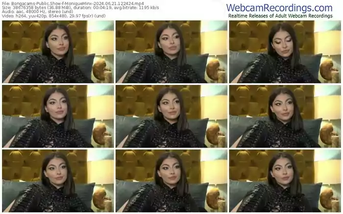 2024/06/21/bongacams-moniqueminx-12-24-24