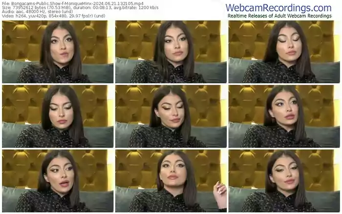 2024/06/21/bongacams-moniqueminx-13-21-05