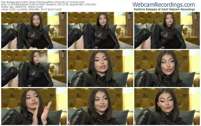 2024/06/21/bongacams-moniqueminx-14-19-32