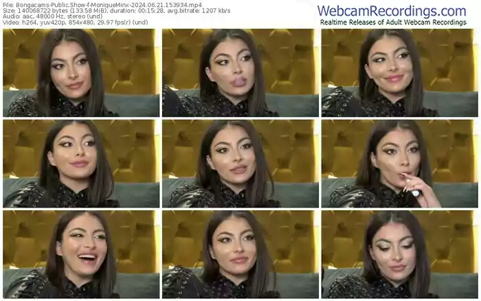 2024/06/21/bongacams-moniqueminx-15-39-34