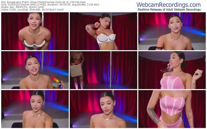 2024/06/21/bongacams-natydesiree-23-10-40