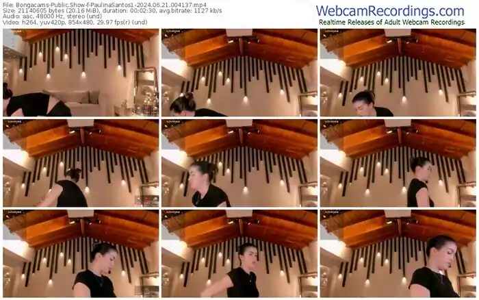 2024/06/21/bongacams-paulinasantos1-00-41-37