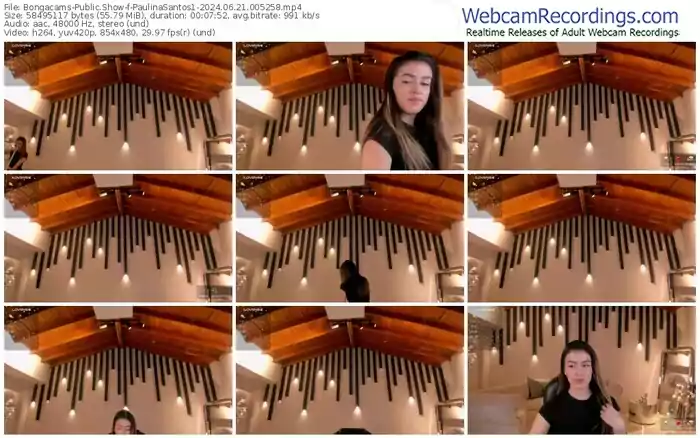 2024/06/21/bongacams-paulinasantos1-00-52-58