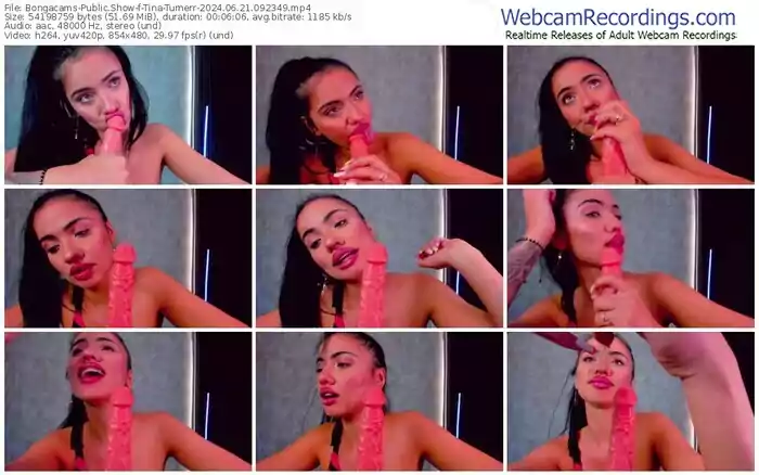 2024/06/21/bongacams-tina-turnerr-09-23-49