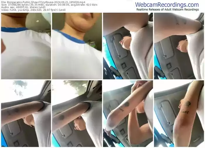 2024/06/21/bongacams-tinyrouse-18-58-39