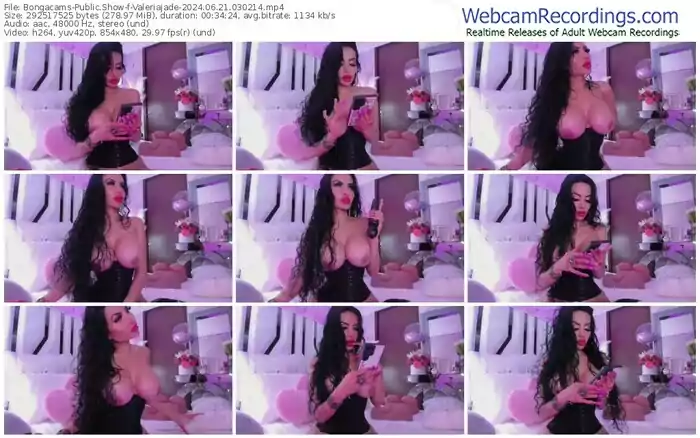 2024/06/21/bongacams-valeriajade-03-02-14