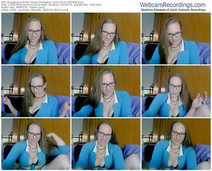 2024/06/21/bongacams-wazaboo-06-59-08
