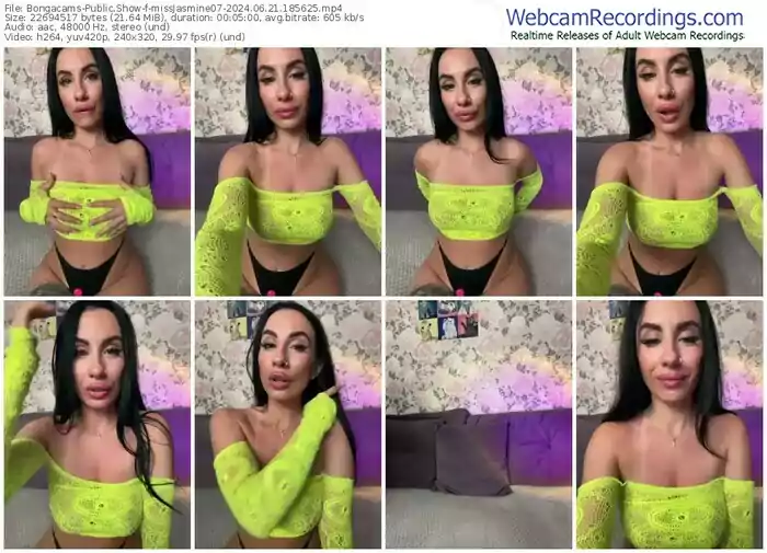 2024/06/21/bongacams-missjasmine07-18-56-25