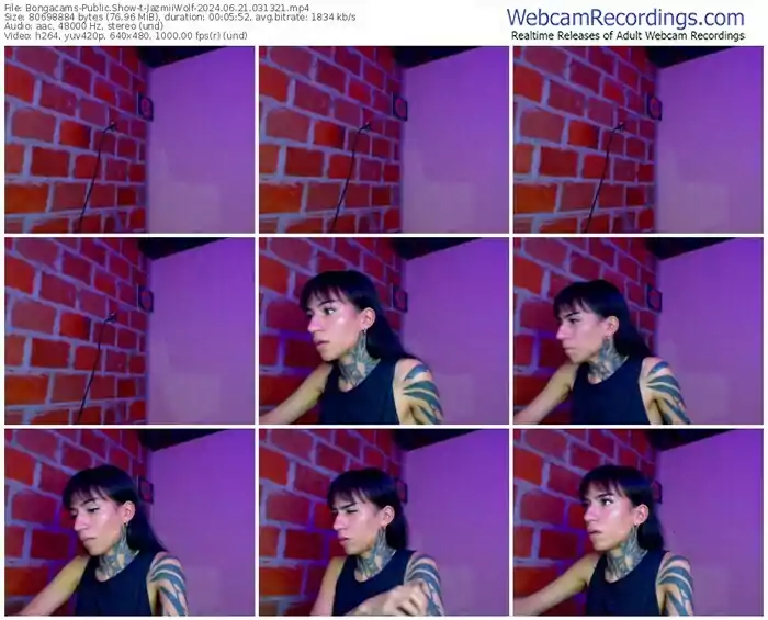2024/06/21/bongacams-jazmiiwolf-03-13-21
