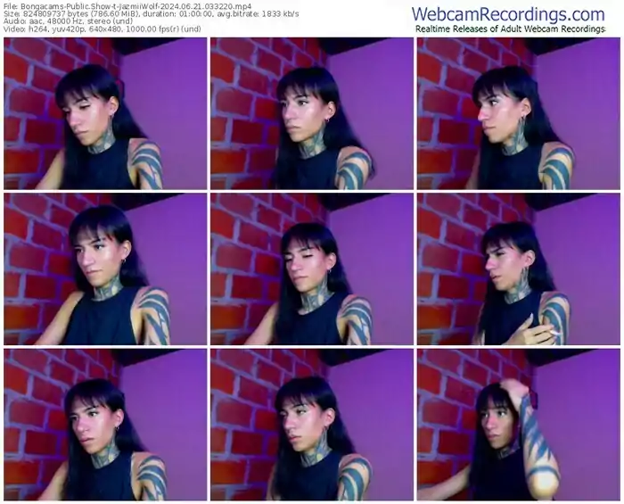 2024/06/21/bongacams-jazmiiwolf-03-32-20