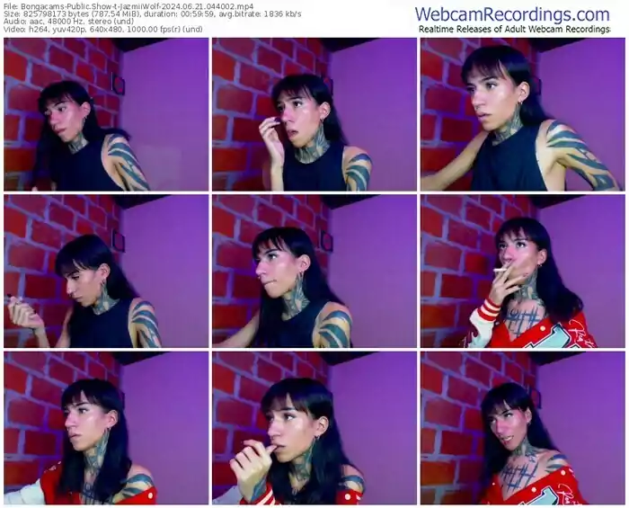 2024/06/21/bongacams-jazmiiwolf-04-40-02