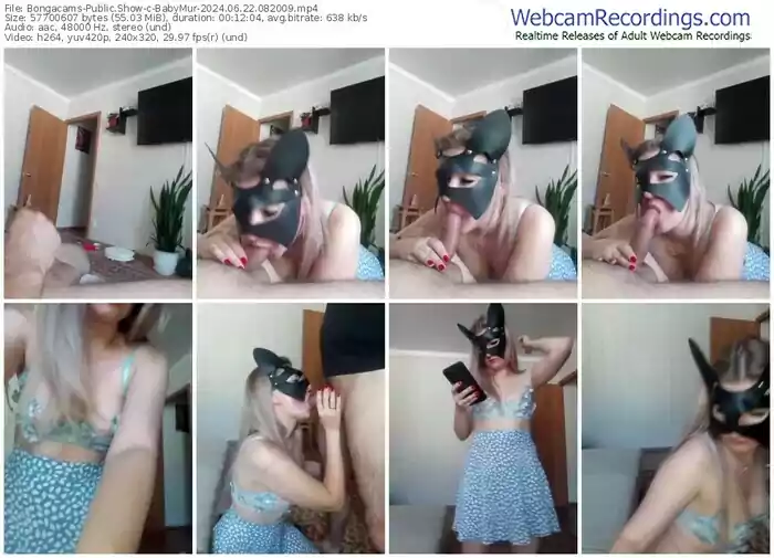 2024/06/22/bongacams-babymur-08-20-09