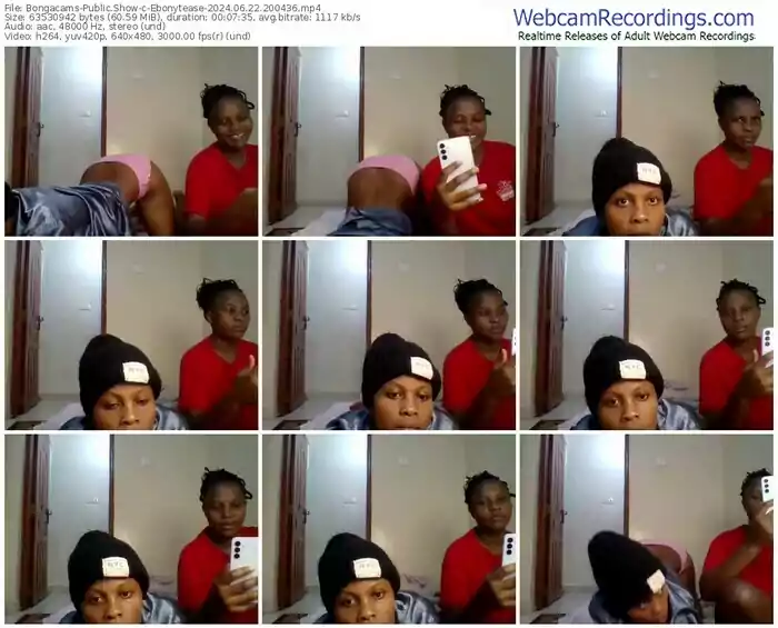 2024/06/22/bongacams-ebonytease-20-04-36