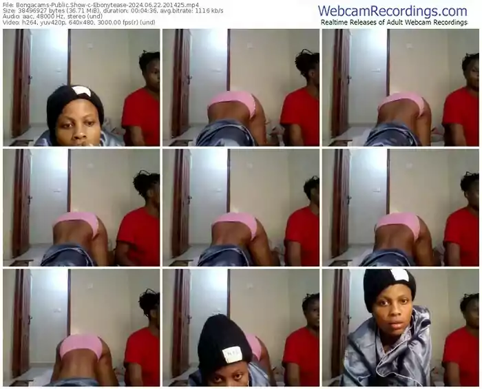 2024/06/22/bongacams-ebonytease-20-14-25
