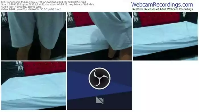 2024/06/22/bongacams-fabian-fabiana-02-07-56