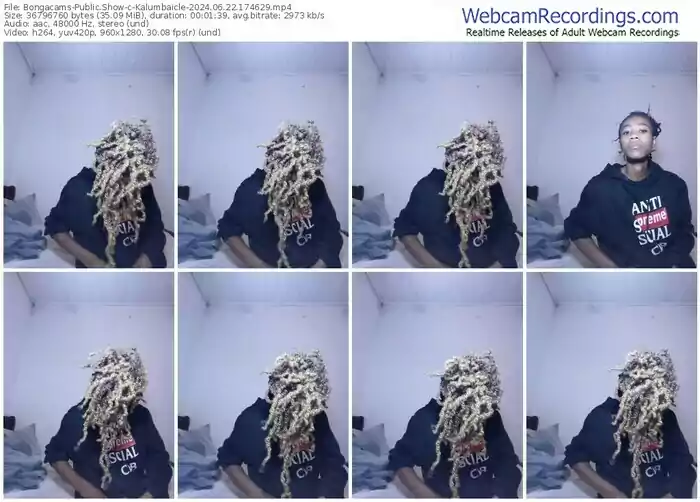 2024/06/22/bongacams-kalumbaicle-17-46-29