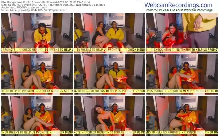 2024/06/22/bongacams-redflower4-00-45-40