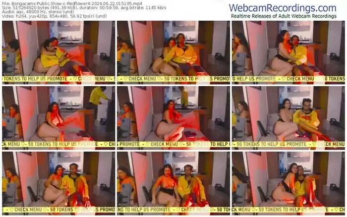 2024/06/22/bongacams-redflower4-01-51-05