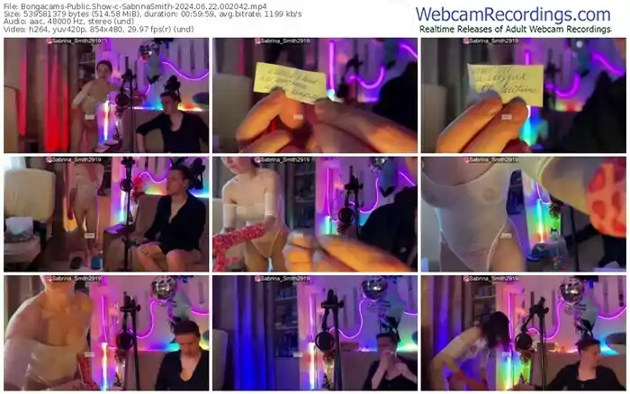 2024/06/22/bongacams-sabrinasmith-00-20-42
