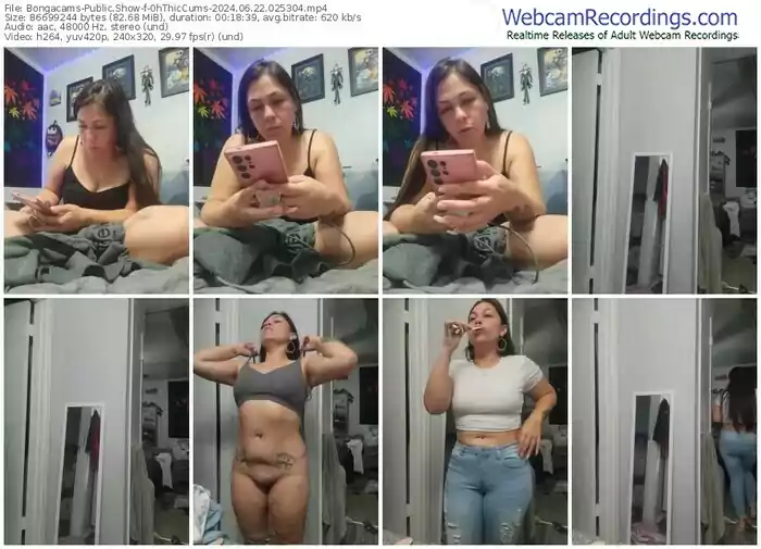 2024/06/22/bongacams-0hthiccums-02-53-04